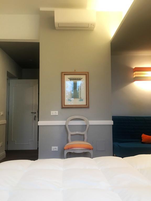 Guest House Poerio88 ローマ エクステリア 写真
