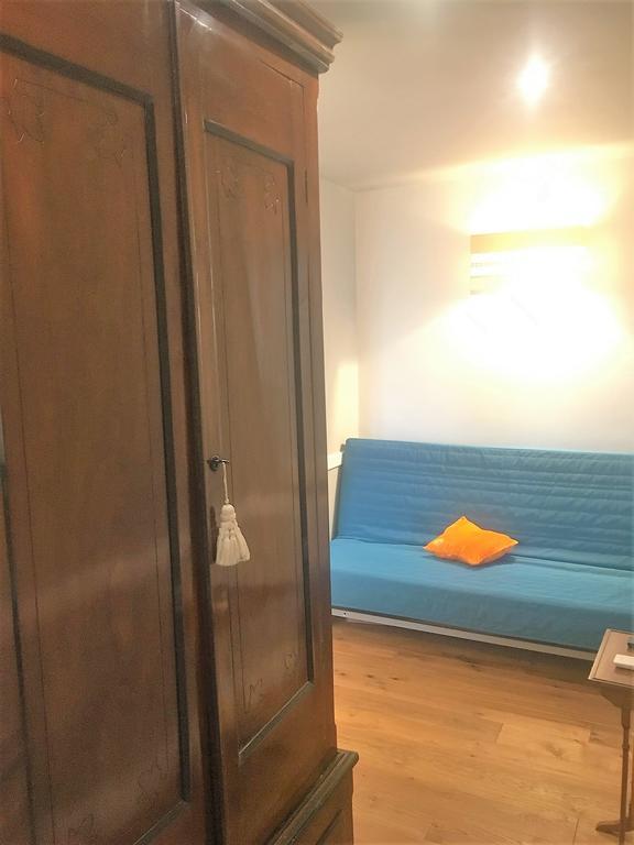 Guest House Poerio88 ローマ エクステリア 写真