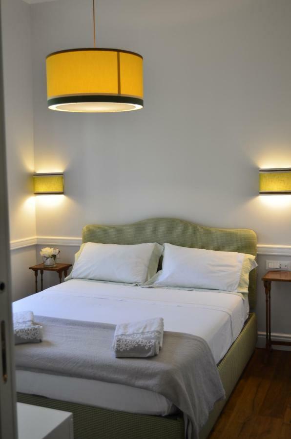 Guest House Poerio88 ローマ エクステリア 写真